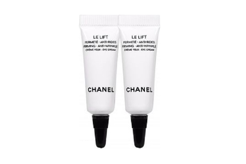 อายครีม Chanel Le Lift Firming Anti Wrinkle Eye Cream 