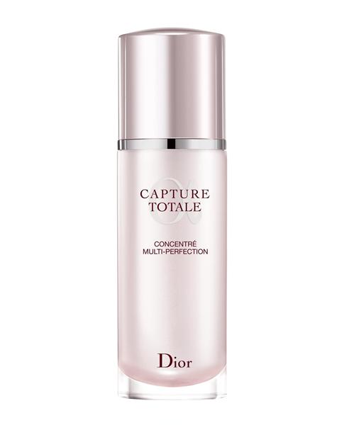 DIOR CAPTURE TOTALE MULTI PERFECTION CONCENTRATED SERUM