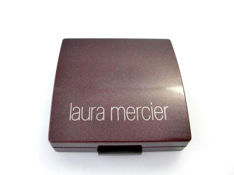 เทสเตอร์แป้งลอร่า LAURA MERCIER TRANSLUCENT PRESSED SETTING POWDER